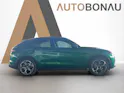 ALFA ROMEO Stelvio 2.0 MA 280 AT8 Sprint Q4