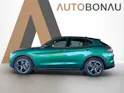ALFA ROMEO Stelvio 2.0 MA 280 AT8 Sprint Q4