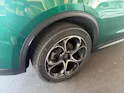 ALFA ROMEO Stelvio 2.0 MA 280 AT8 Sprint Q4