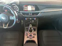 ALFA ROMEO Stelvio 2.0 MA 280 AT8 Sprint Q4