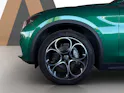 ALFA ROMEO Stelvio 2.0 MA 280 AT8 Sprint Q4