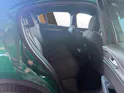 ALFA ROMEO Stelvio 2.0 MA 280 AT8 Sprint Q4