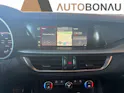 ALFA ROMEO Stelvio 2.0 MA 280 AT8 Sprint Q4
