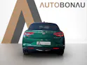 ALFA ROMEO Stelvio 2.0 MA 280 AT8 Sprint Q4