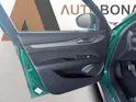 ALFA ROMEO Stelvio 2.0 MA 280 AT8 Sprint Q4