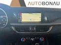 ALFA ROMEO Stelvio 2.0 MA 280 AT8 Sprint Q4