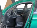ALFA ROMEO Stelvio 2.0 MA 280 AT8 Sprint Q4
