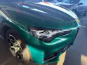 ALFA ROMEO Stelvio 2.0 MA 280 AT8 Sprint Q4