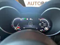 ALFA ROMEO Stelvio 2.0 MA 280 AT8 Sprint Q4