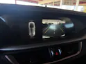 ALFA ROMEO Stelvio 2.0 MA 280 AT8 Sprint Q4
