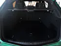 ALFA ROMEO Stelvio 2.0 MA 280 AT8 Sprint Q4