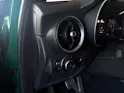 ALFA ROMEO Stelvio 2.0 MA 280 AT8 Sprint Q4