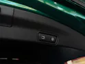 ALFA ROMEO Stelvio 2.0 MA 280 AT8 Sprint Q4