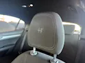 ALFA ROMEO Stelvio 2.0 MA 280 AT8 Sprint Q4