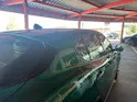 ALFA ROMEO Stelvio 2.0 MA 280 AT8 Sprint Q4