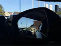 ALFA ROMEO Stelvio 2.0 MA 280 AT8 Sprint Q4