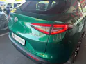 ALFA ROMEO Stelvio 2.0 MA 280 AT8 Sprint Q4
