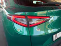 ALFA ROMEO Stelvio 2.0 MA 280 AT8 Sprint Q4
