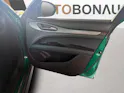 ALFA ROMEO Stelvio 2.0 MA 280 AT8 Sprint Q4