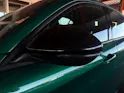 ALFA ROMEO Stelvio 2.0 MA 280 AT8 Sprint Q4