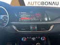 ALFA ROMEO Stelvio 2.0 MA 280 AT8 Sprint Q4