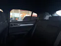 ALFA ROMEO Stelvio 2.0 MA 280 AT8 Sprint Q4