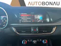 ALFA ROMEO Stelvio 2.0 MA 280 AT8 Sprint Q4
