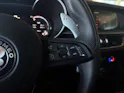 ALFA ROMEO Stelvio 2.0 MA 280 AT8 Sprint Q4
