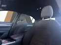 ALFA ROMEO Stelvio 2.0 MA 280 AT8 Sprint Q4