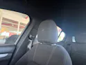 ALFA ROMEO Stelvio 2.0 MA 280 AT8 Sprint Q4