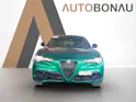 ALFA ROMEO Stelvio 2.0 MA 280 AT8 Sprint Q4