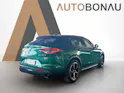 ALFA ROMEO Stelvio 2.0 MA 280 AT8 Sprint Q4