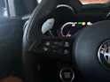ALFA ROMEO Stelvio 2.0 MA 280 AT8 Sprint Q4