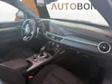 ALFA ROMEO Stelvio 2.0 MA 280 AT8 Sprint Q4
