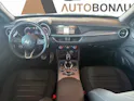 ALFA ROMEO Stelvio 2.0 MA 280 AT8 Sprint Q4