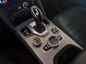 ALFA ROMEO Stelvio 2.0 MA 280 AT8 Sprint Q4