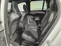 VOLVO XC90 2.0 T8 TE Black Edition eAWD