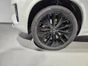 VOLVO XC90 2.0 T8 TE Black Edition eAWD