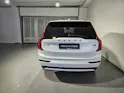 VOLVO XC90 2.0 T8 TE Black Edition eAWD