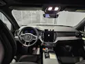 VOLVO XC90 2.0 T8 TE Black Edition eAWD