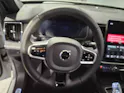 VOLVO XC90 2.0 T8 TE Black Edition eAWD