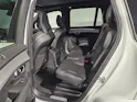 VOLVO XC90 2.0 T8 TE Black Edition eAWD