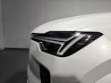VOLVO XC90 2.0 T8 TE Black Edition eAWD