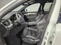 VOLVO XC90 2.0 T8 TE Black Edition eAWD