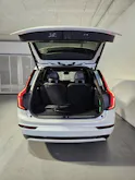 VOLVO XC90 2.0 T8 TE Black Edition eAWD