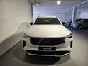VOLVO XC90 2.0 T8 TE Black Edition eAWD