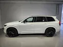 VOLVO XC90 2.0 T8 TE Black Edition eAWD