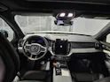 VOLVO XC90 2.0 T8 TE Black Edition eAWD