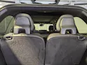 VOLVO XC90 2.0 T8 TE Black Edition eAWD