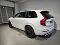 VOLVO XC90 2.0 T8 TE Black Edition eAWD